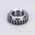 high quality spur gear